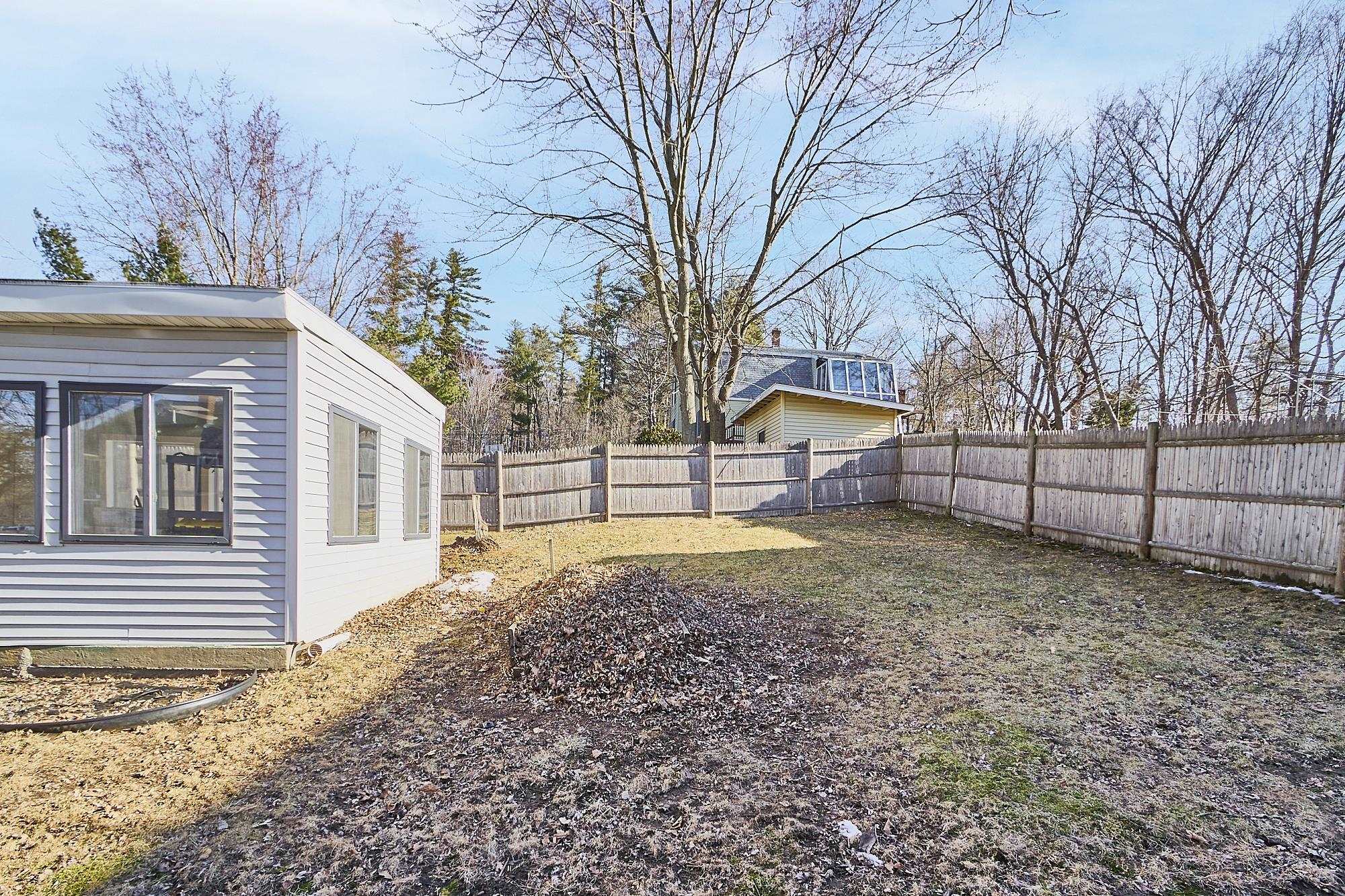 5 Worthley Road Derry, NH 03038 - Photo 33 of 36