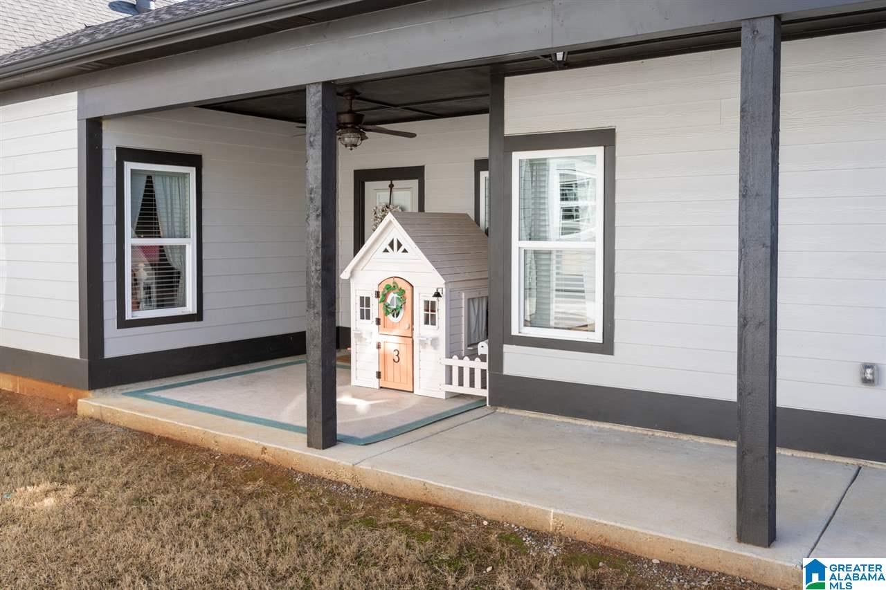 113 White Cottage Road Helena, AL 35080 - Photo 19 of 27