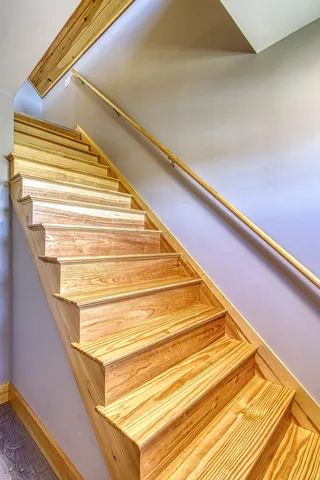 $395,000 | 643 Corea Road, Gouldsboro, ME 04607