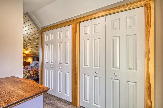 $395,000 | 643 Corea Road, Gouldsboro, ME 04607