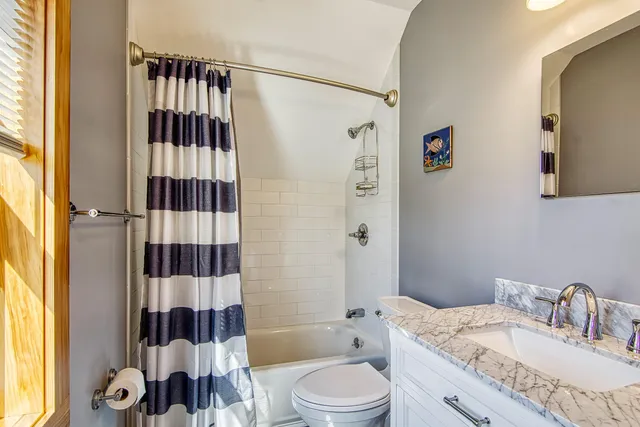 $395,000 | 643 Corea Road, Gouldsboro, ME 04607