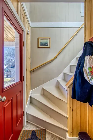 $395,000 | 643 Corea Road, Gouldsboro, ME 04607