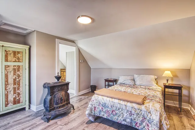 $395,000 | 643 Corea Road, Gouldsboro, ME 04607