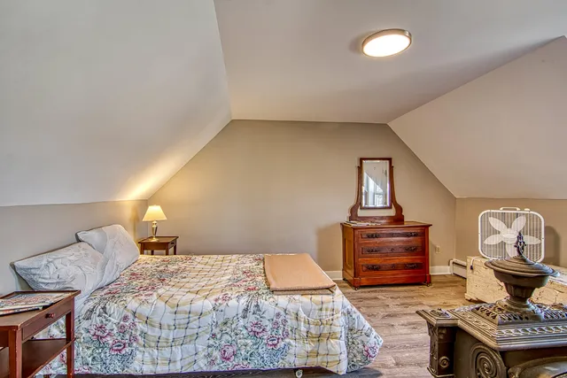 $395,000 | 643 Corea Road, Gouldsboro, ME 04607