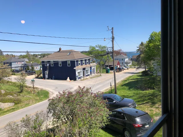 $395,000 | 643 Corea Road, Gouldsboro, ME 04607