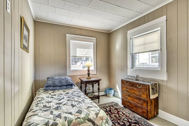 $395,000 | 643 Corea Road, Gouldsboro, ME 04607