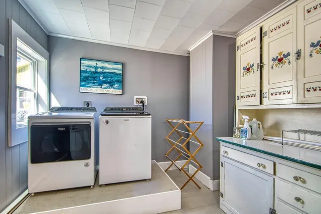 $395,000 | 643 Corea Road, Gouldsboro, ME 04607