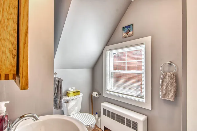 $395,000 | 643 Corea Road, Gouldsboro, ME 04607