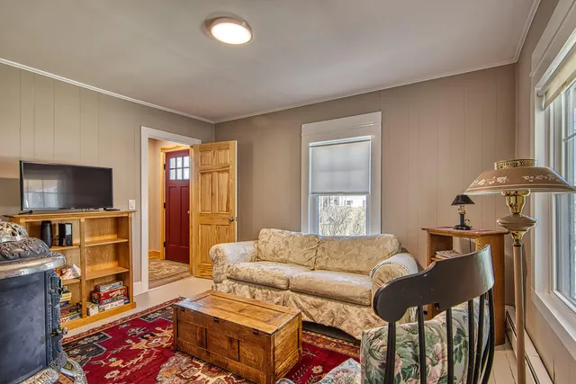 $395,000 | 643 Corea Road, Gouldsboro, ME 04607