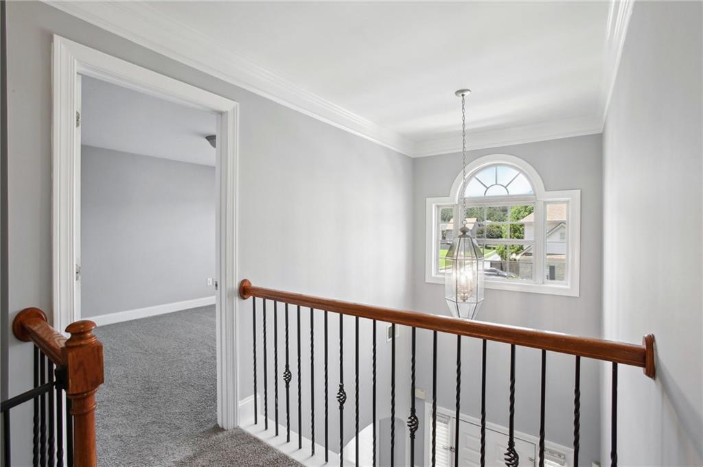 5632 Savannah River Road Atlanta, GA 30349 - Photo 13 of 28
