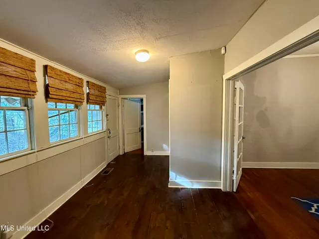 $204,900 | 3515 Galloway Avenue, Jackson, MS 39216