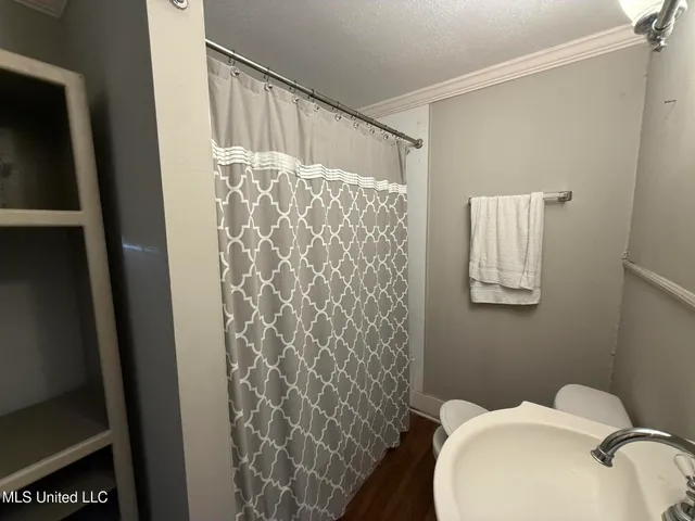 $204,900 | 3515 Galloway Avenue, Jackson, MS 39216