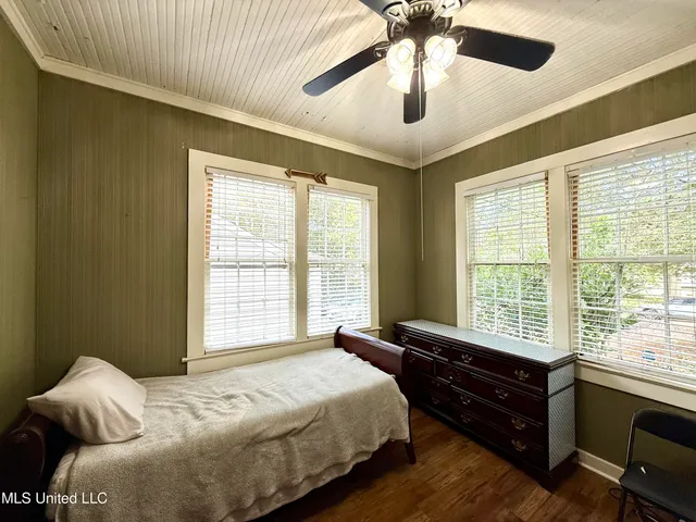 $204,900 | 3515 Galloway Avenue, Jackson, MS 39216