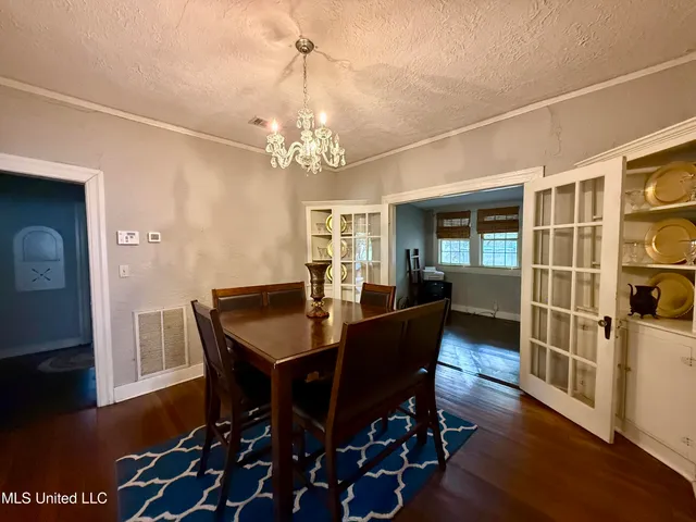 $204,900 | 3515 Galloway Avenue, Jackson, MS 39216