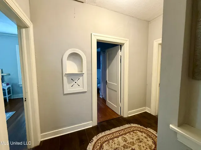 $204,900 | 3515 Galloway Avenue, Jackson, MS 39216