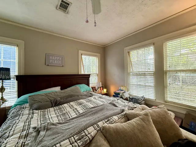 $204,900 | 3515 Galloway Avenue, Jackson, MS 39216