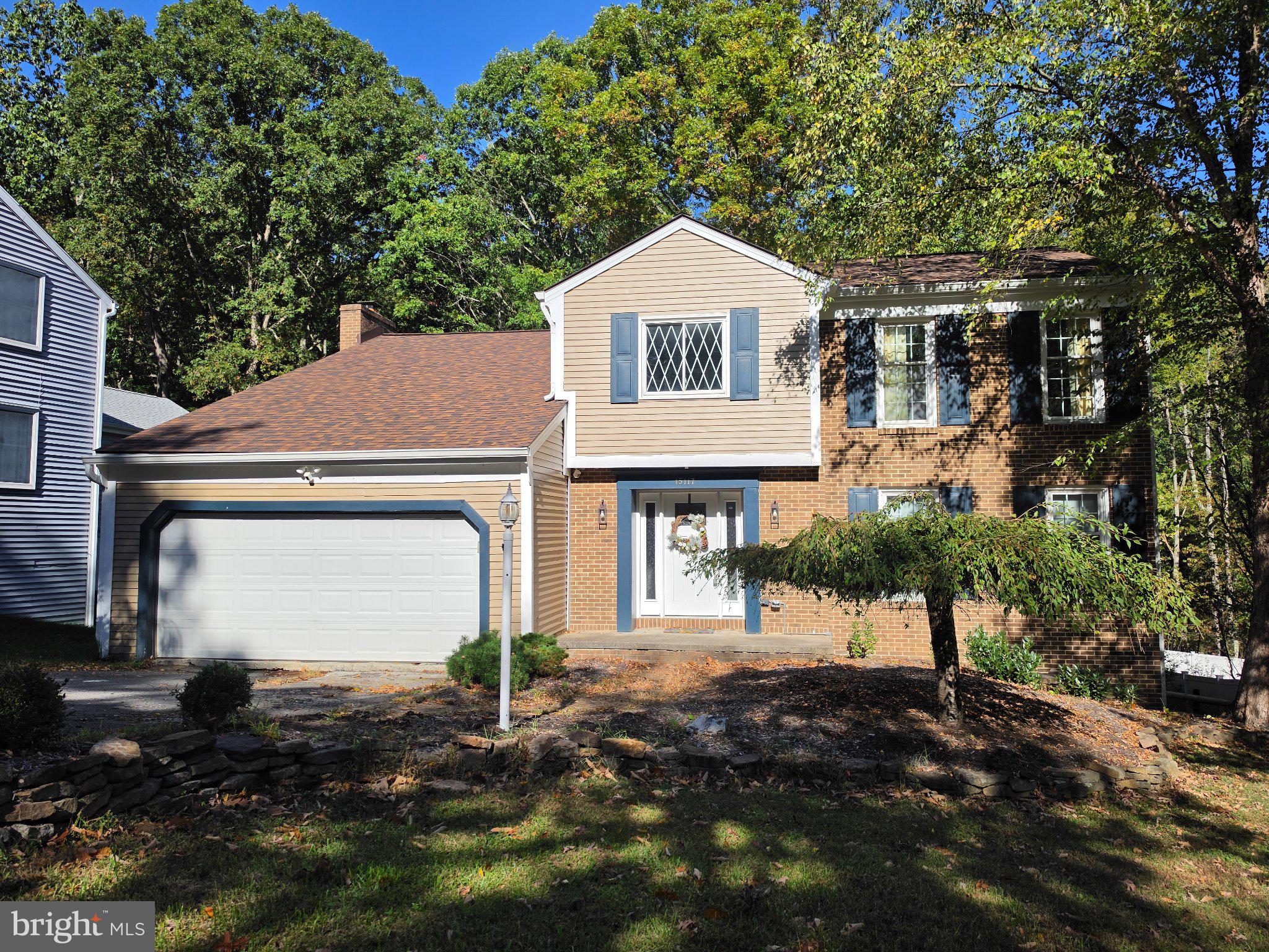 15117 Trail Ridge Road Southwest Cumberland, MD 21502 - Photo 4 of 40 Gallery Image 4