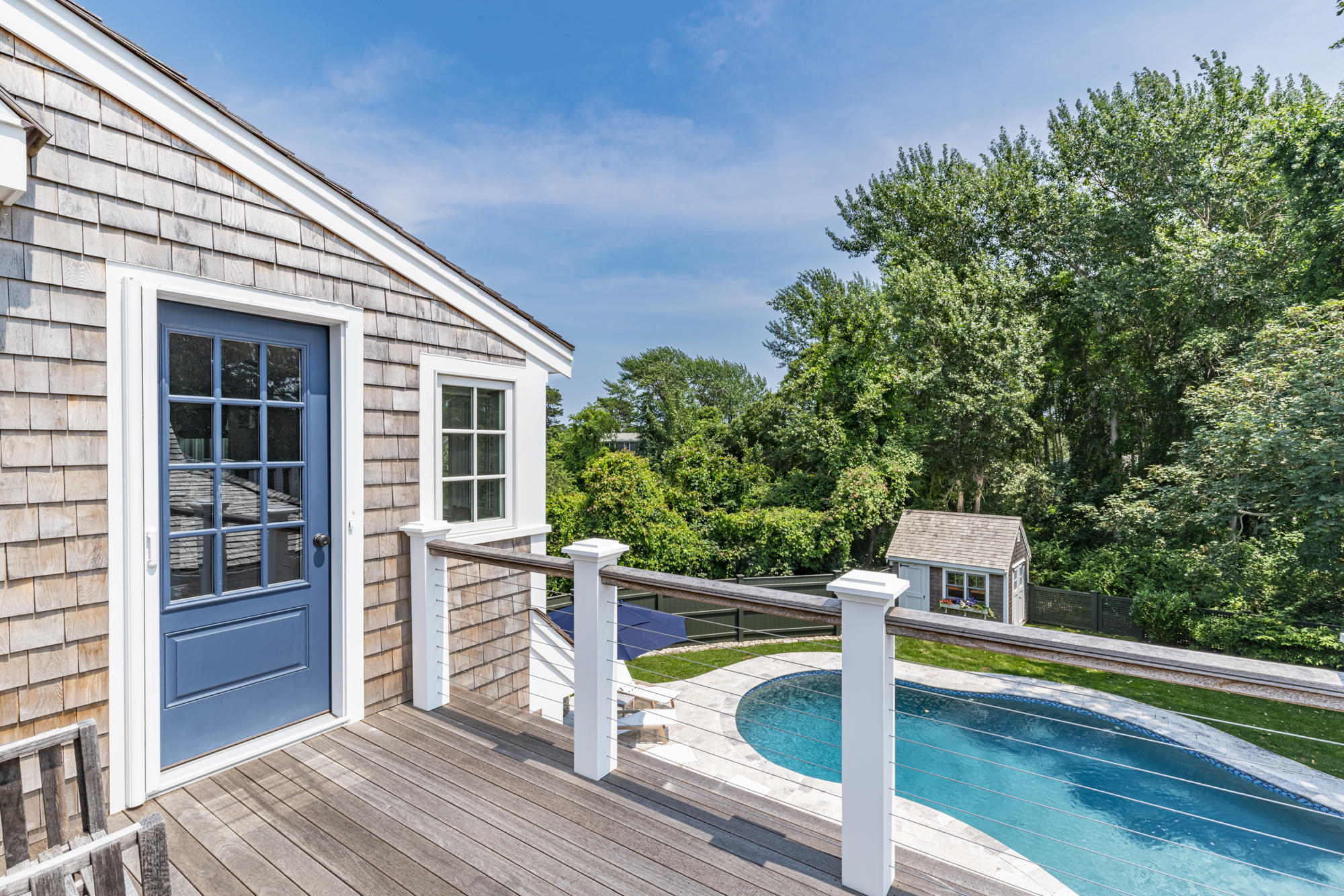116 Crows Pond Road Chatham, MA 02633 - Photo 49 of 67 DSC04597-HDR