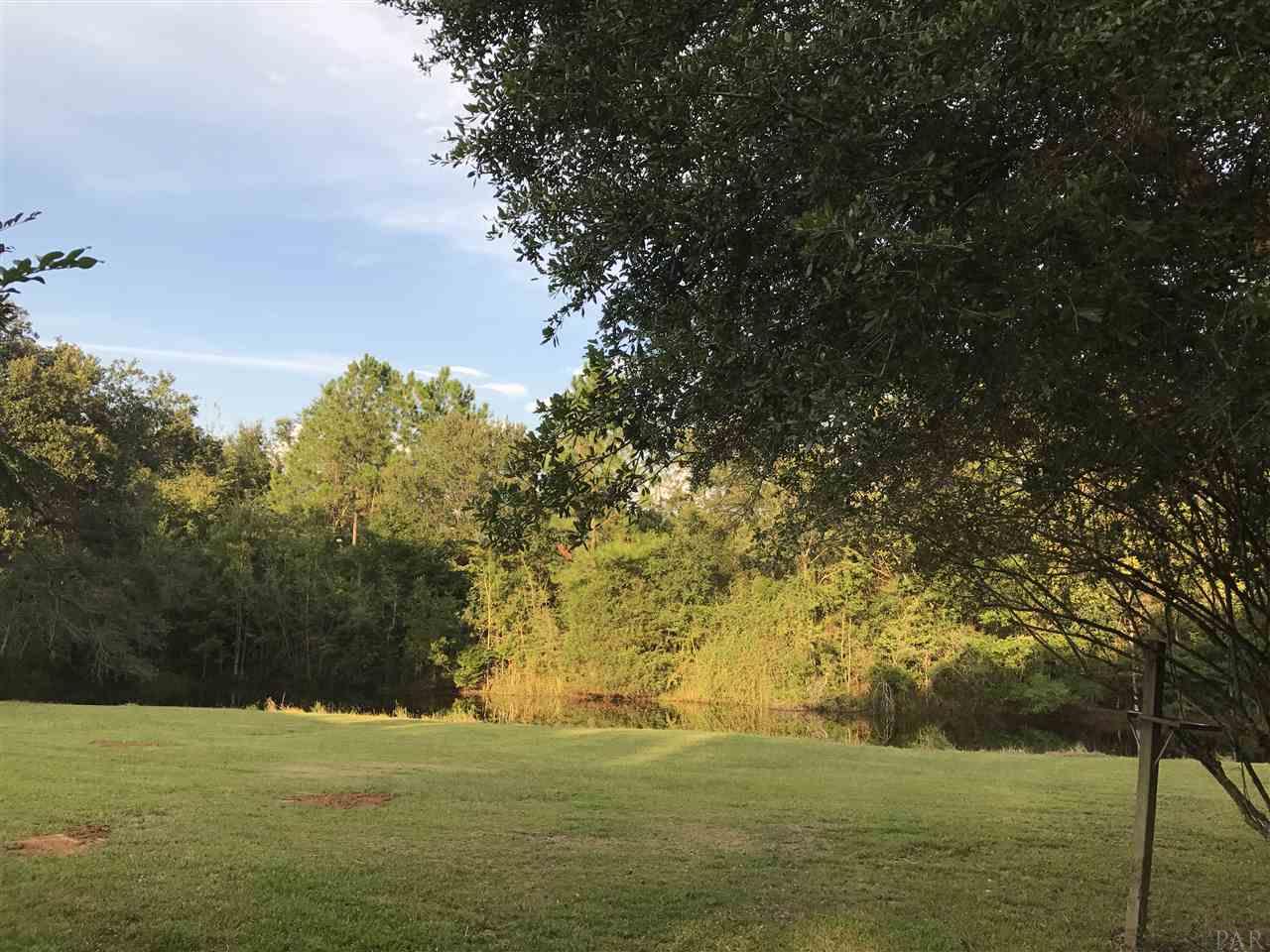 3925 Griffith Road Pace, FL 32571 - Photo 16 of 33 Gallery Image 16