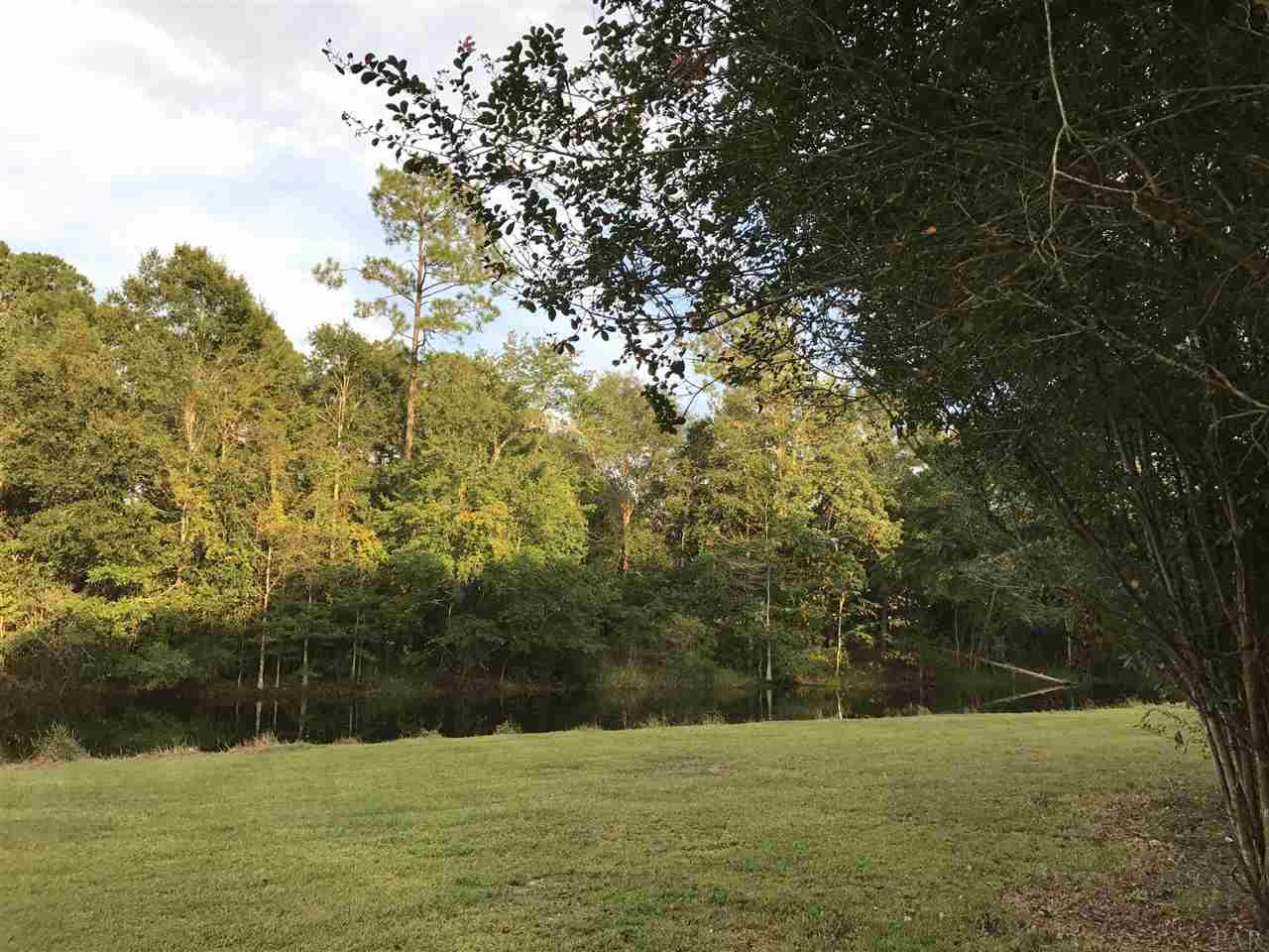 3925 Griffith Road Pace, FL 32571 - Photo 17 of 33 Gallery Image 17