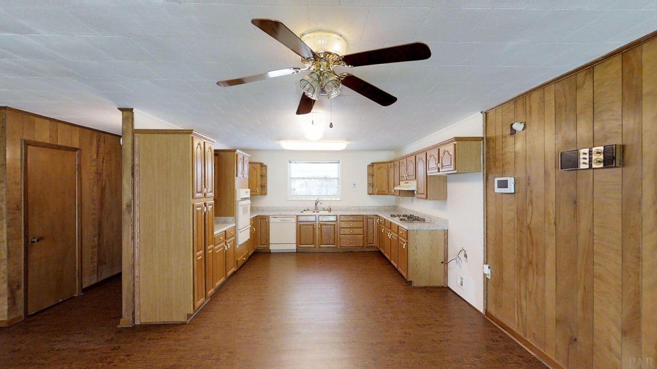 3925 Griffith Road Pace, FL 32571 - Photo 18 of 33 Gallery Image 18