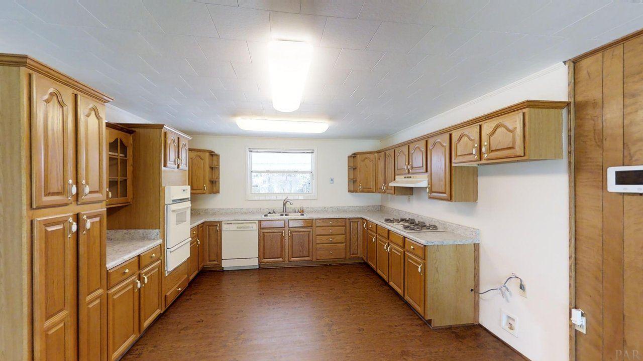 3925 Griffith Road Pace, FL 32571 - Photo 19 of 33 Gallery Image 19