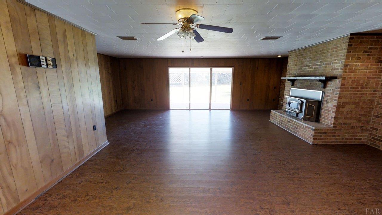 3925 Griffith Road Pace, FL 32571 - Photo 20 of 33 Gallery Image 20