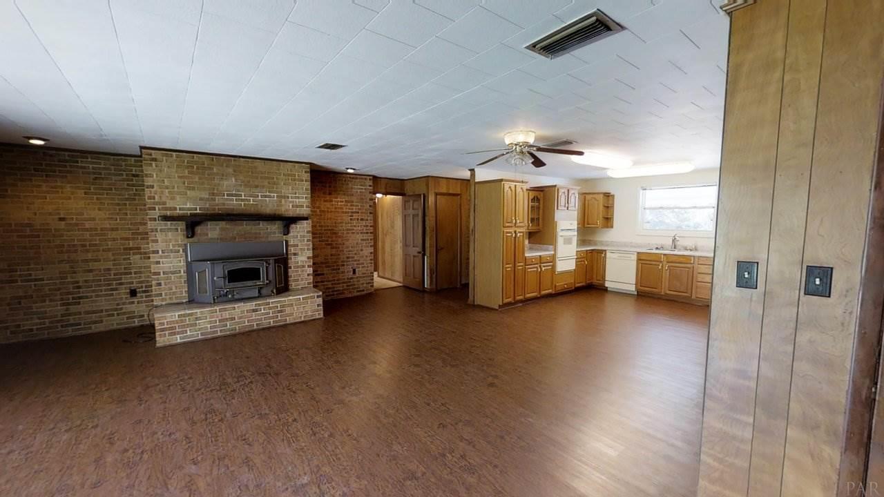 3925 Griffith Road Pace, FL 32571 - Photo 21 of 33 Gallery Image 21