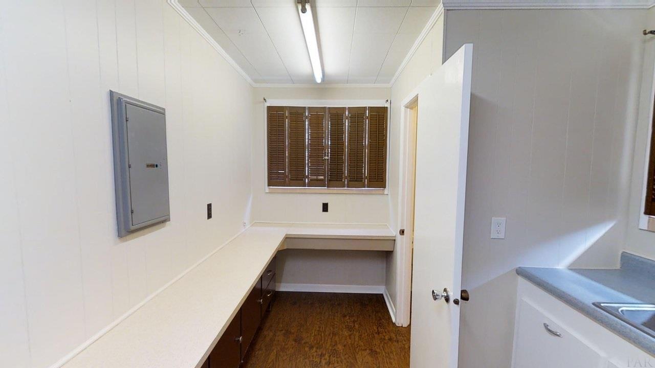 3925 Griffith Road Pace, FL 32571 - Photo 23 of 33 Gallery Image 23