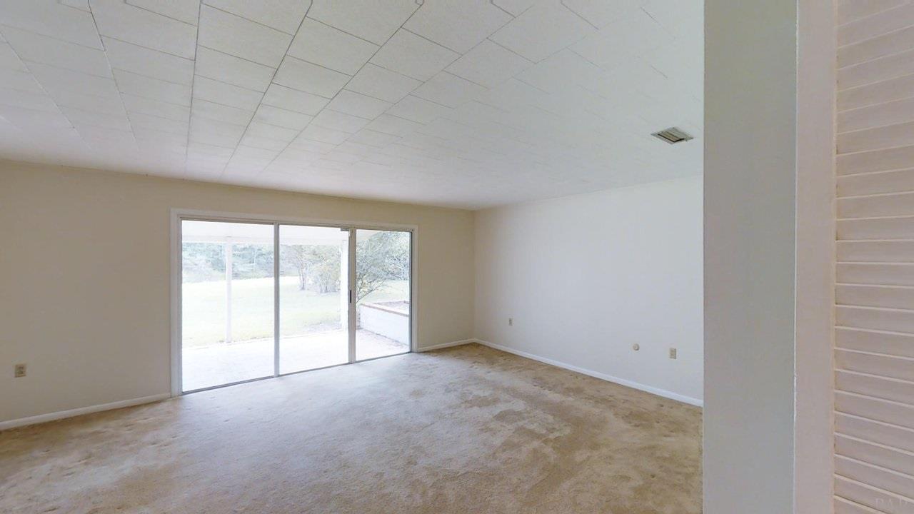 3925 Griffith Road Pace, FL 32571 - Photo 25 of 33 Gallery Image 25