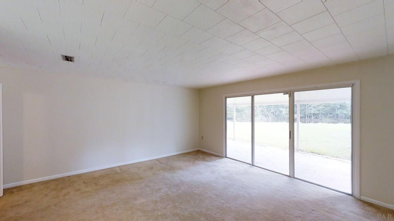 3925 Griffith Road Pace, FL 32571 - Photo 26 of 33 Gallery Image 26