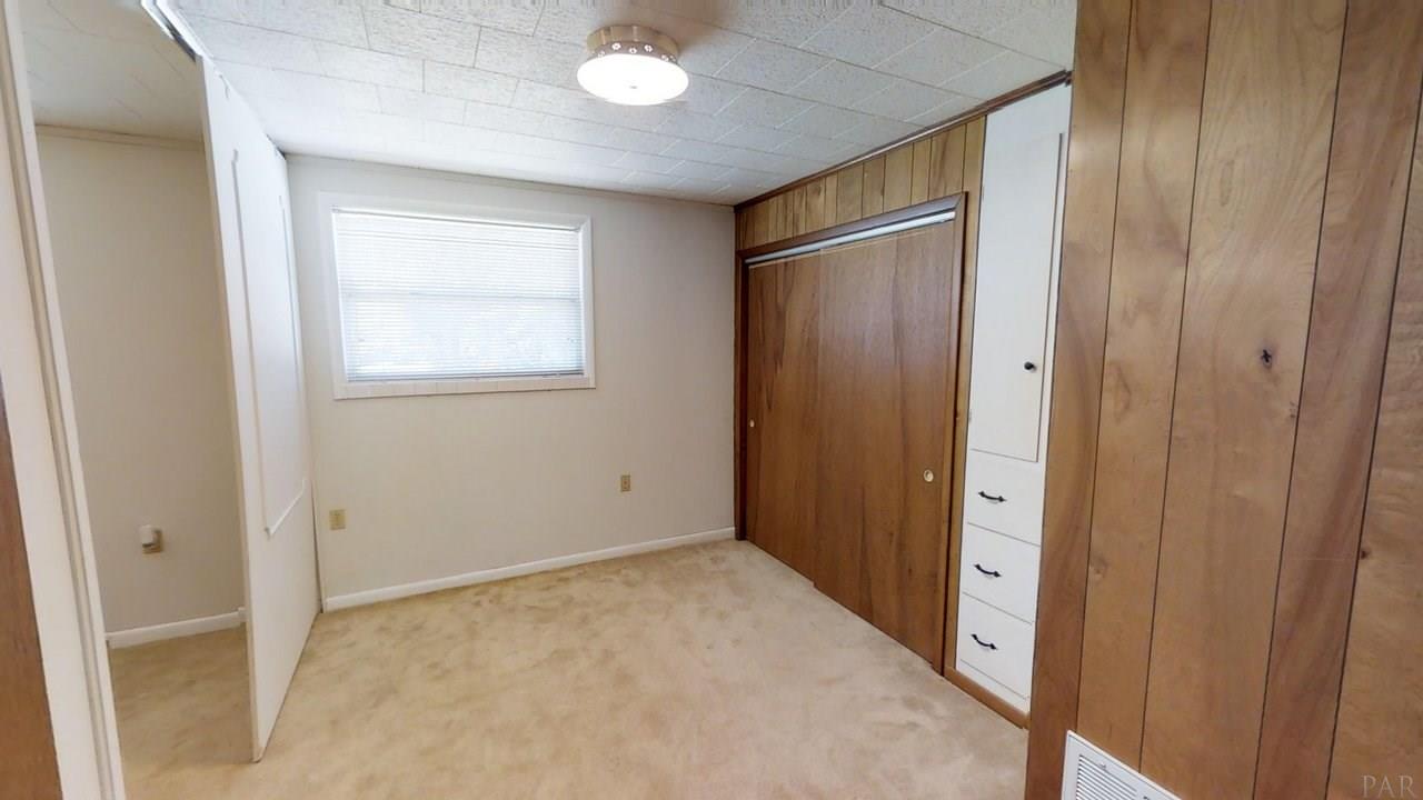 3925 Griffith Road Pace, FL 32571 - Photo 27 of 33 Gallery Image 27