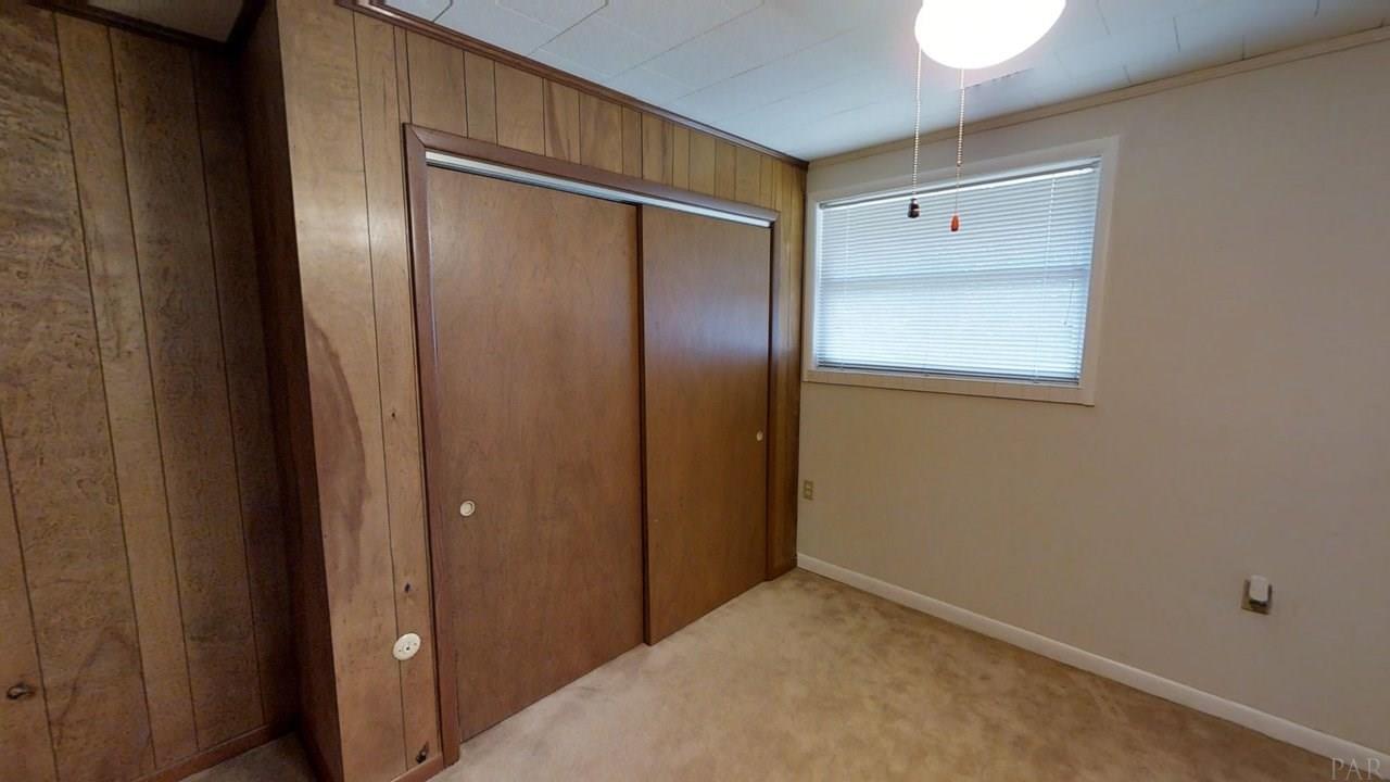 3925 Griffith Road Pace, FL 32571 - Photo 28 of 33 Gallery Image 28