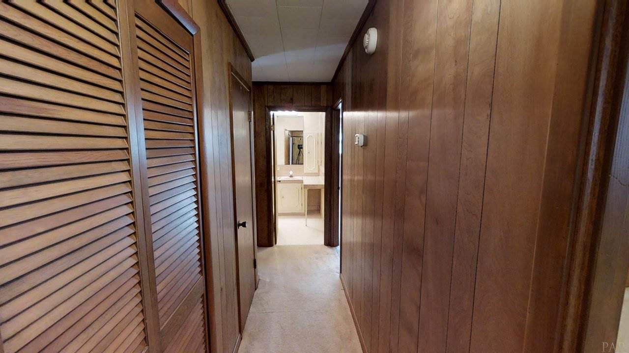 3925 Griffith Road Pace, FL 32571 - Photo 29 of 33 Gallery Image 29