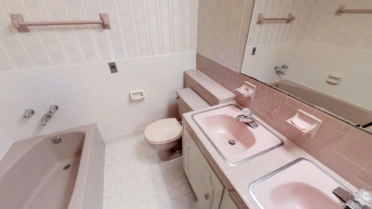 3925 Griffith Road Pace, FL 32571 - Photo 30 of 33 Gallery Image 30