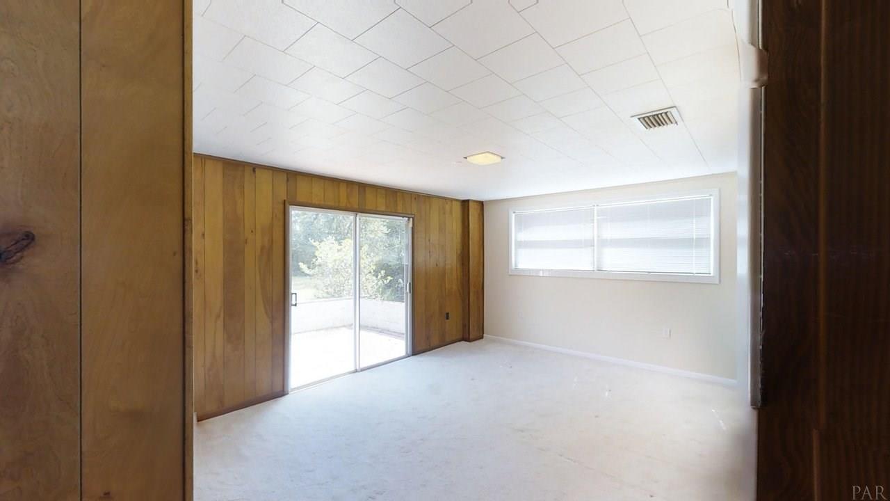 3925 Griffith Road Pace, FL 32571 - Photo 31 of 33 Gallery Image 31