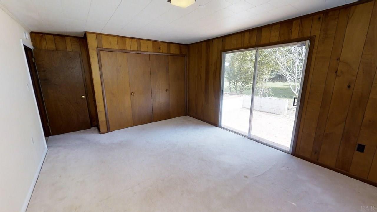 3925 Griffith Road Pace, FL 32571 - Photo 32 of 33 Gallery Image 32