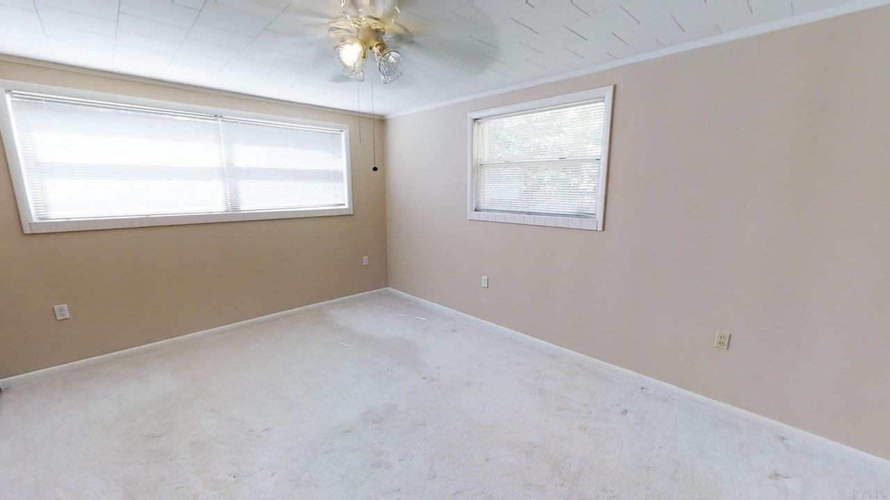 3925 Griffith Road Pace, FL 32571 - Photo 33 of 33 Gallery Image 33