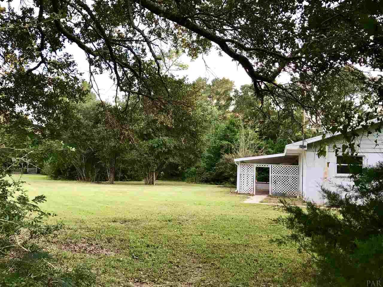 3925 Griffith Road Pace, FL 32571 - Photo 9 of 33 Gallery Image 9