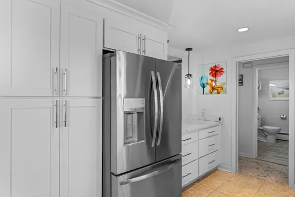 $3,650 | 88 Dean Street, Unit 1, Stamford, CT 06902