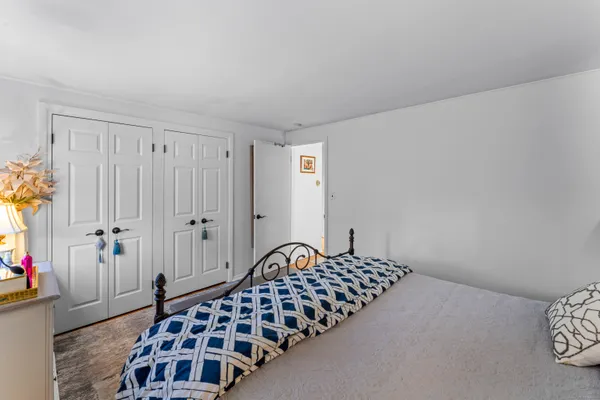 $3,650 | 88 Dean Street, Unit 1, Stamford, CT 06902