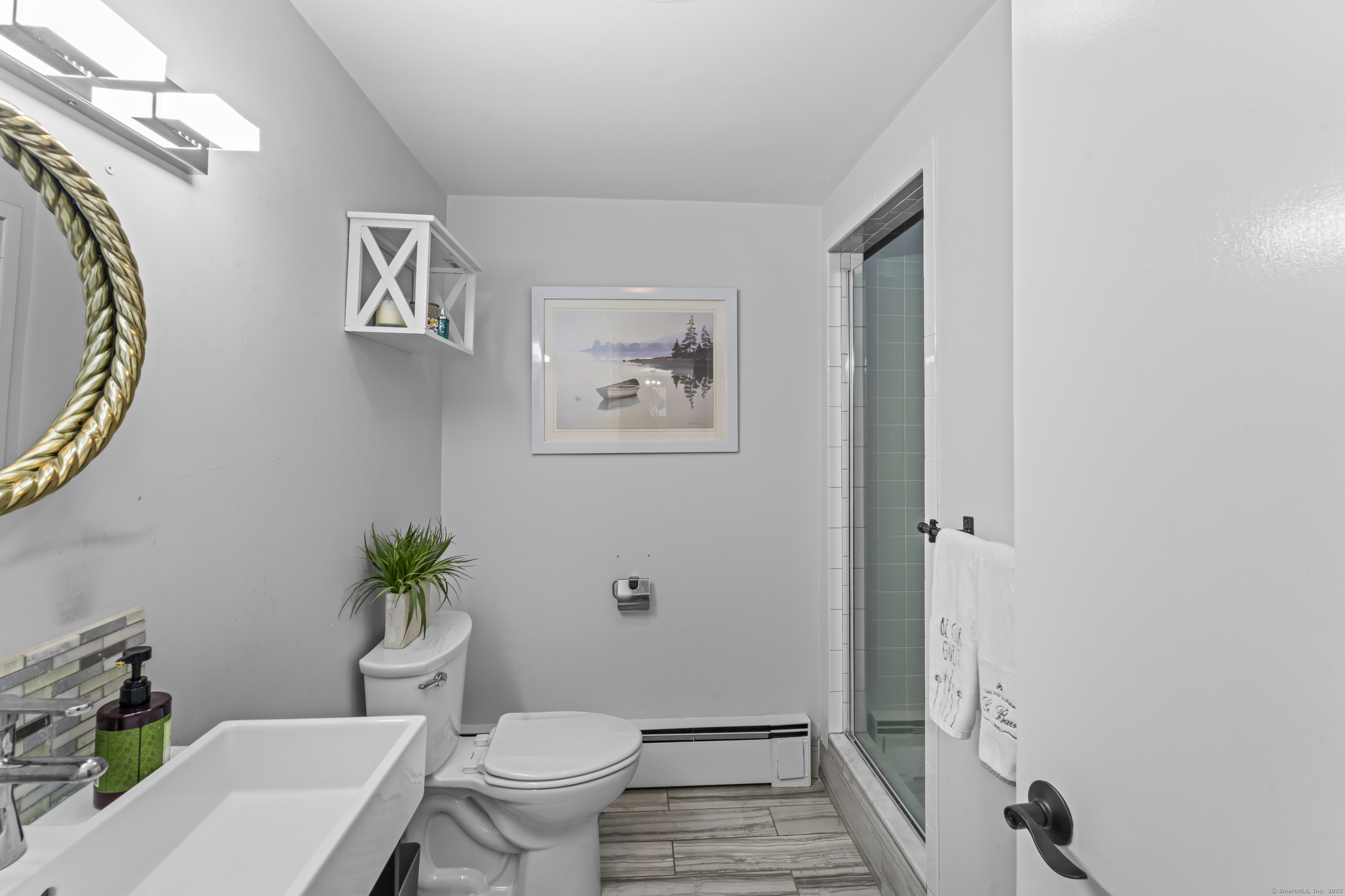 88 Dean Street, Unit 1 Stamford, CT 06902 - Photo 20 of 33