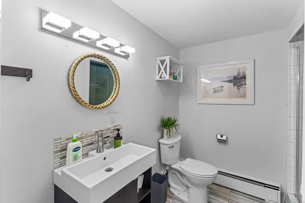 $3,650 | 88 Dean Street, Unit 1, Stamford, CT 06902