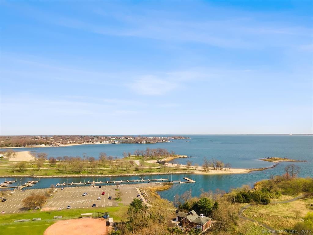 88 Dean Street, Unit 1 Stamford, CT 06902 - Photo 33 of 33