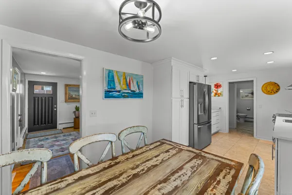 $3,650 | 88 Dean Street, Unit 1, Stamford, CT 06902