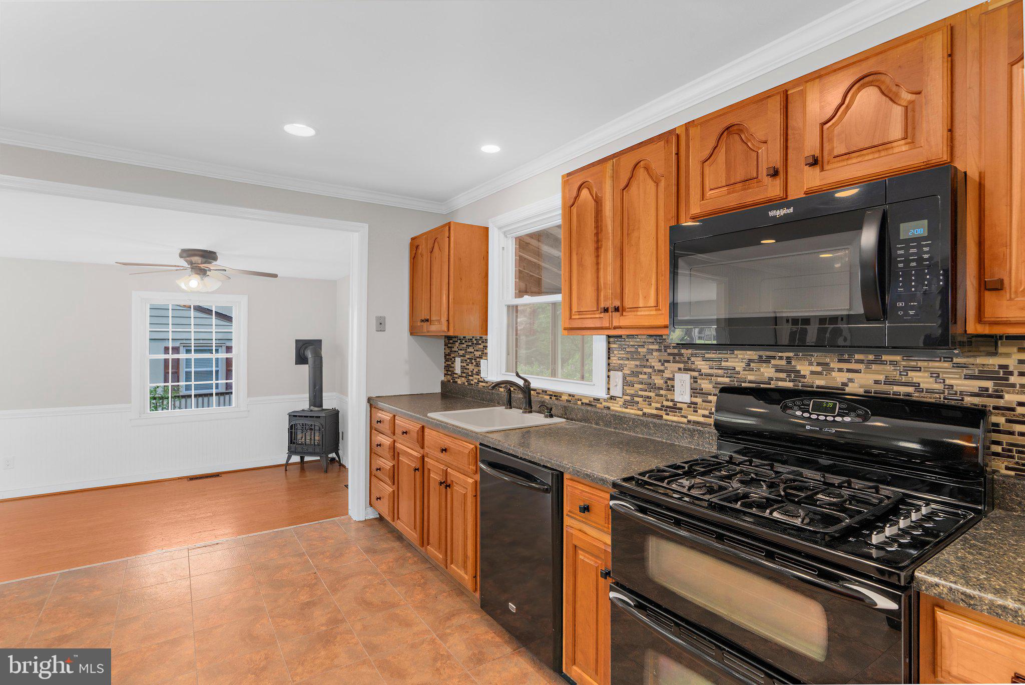 1023 Breezewick Road Towson, MD 21286 - Photo 13 of 45 Gallery Image 13