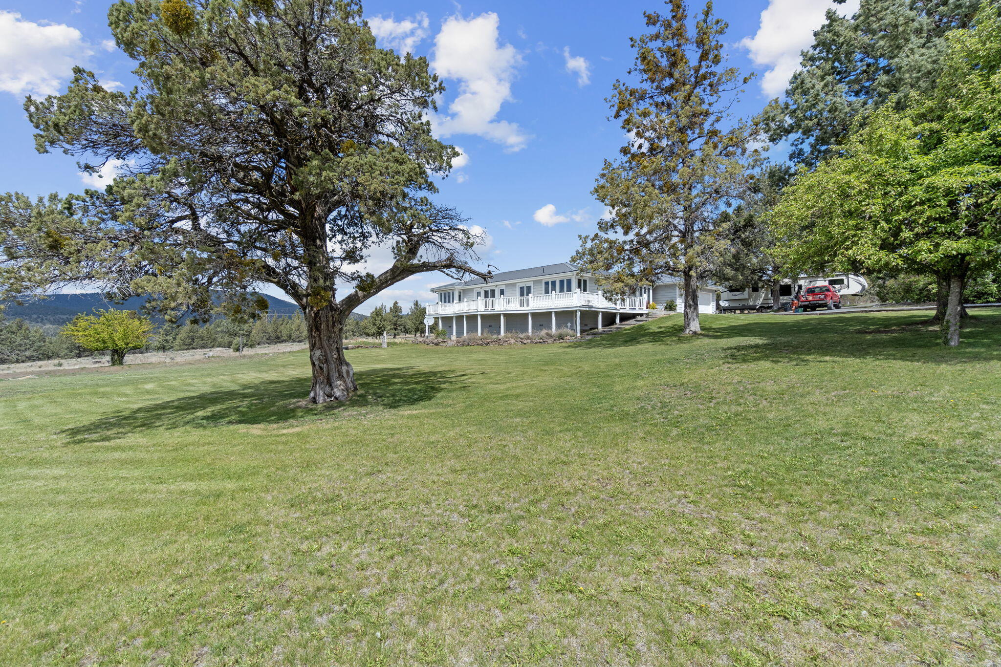 17722 Pope Road Merrill, OR 97633 - Photo 51 of 61 47-web-or-mls-DSC00756