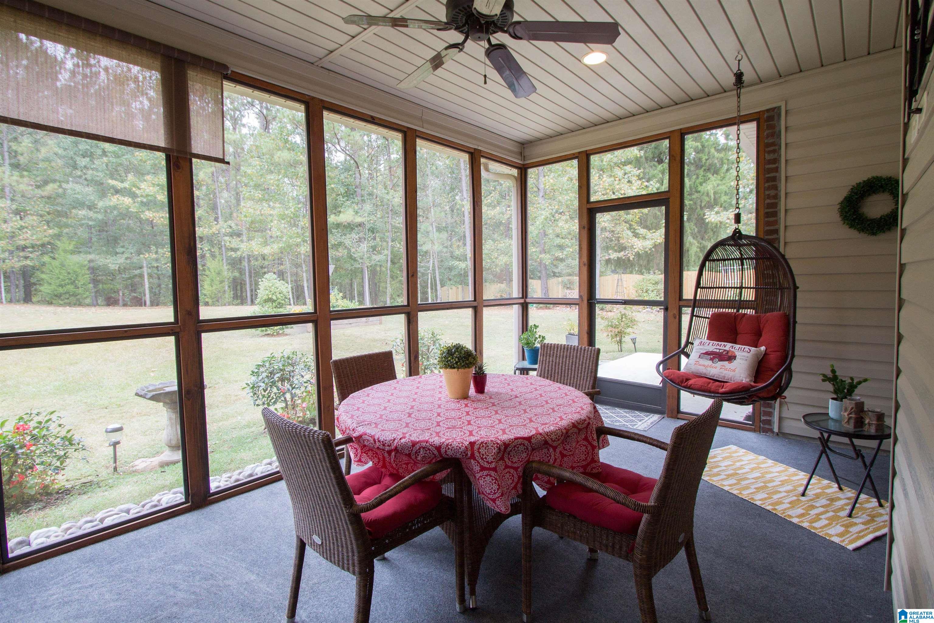855 Fishers Way Vincent, AL 35178 - Photo 21 of 59 Gallery Image 21