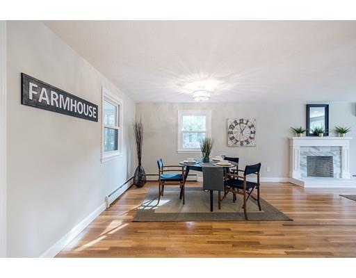 21 Hillview Road North Reading, MA 01864 - Photo 11 of 28 Gallery Image 11
