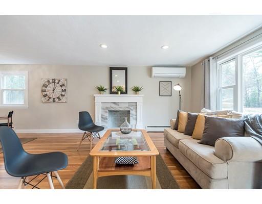 21 Hillview Road North Reading, MA 01864 - Photo 12 of 28 Gallery Image 12